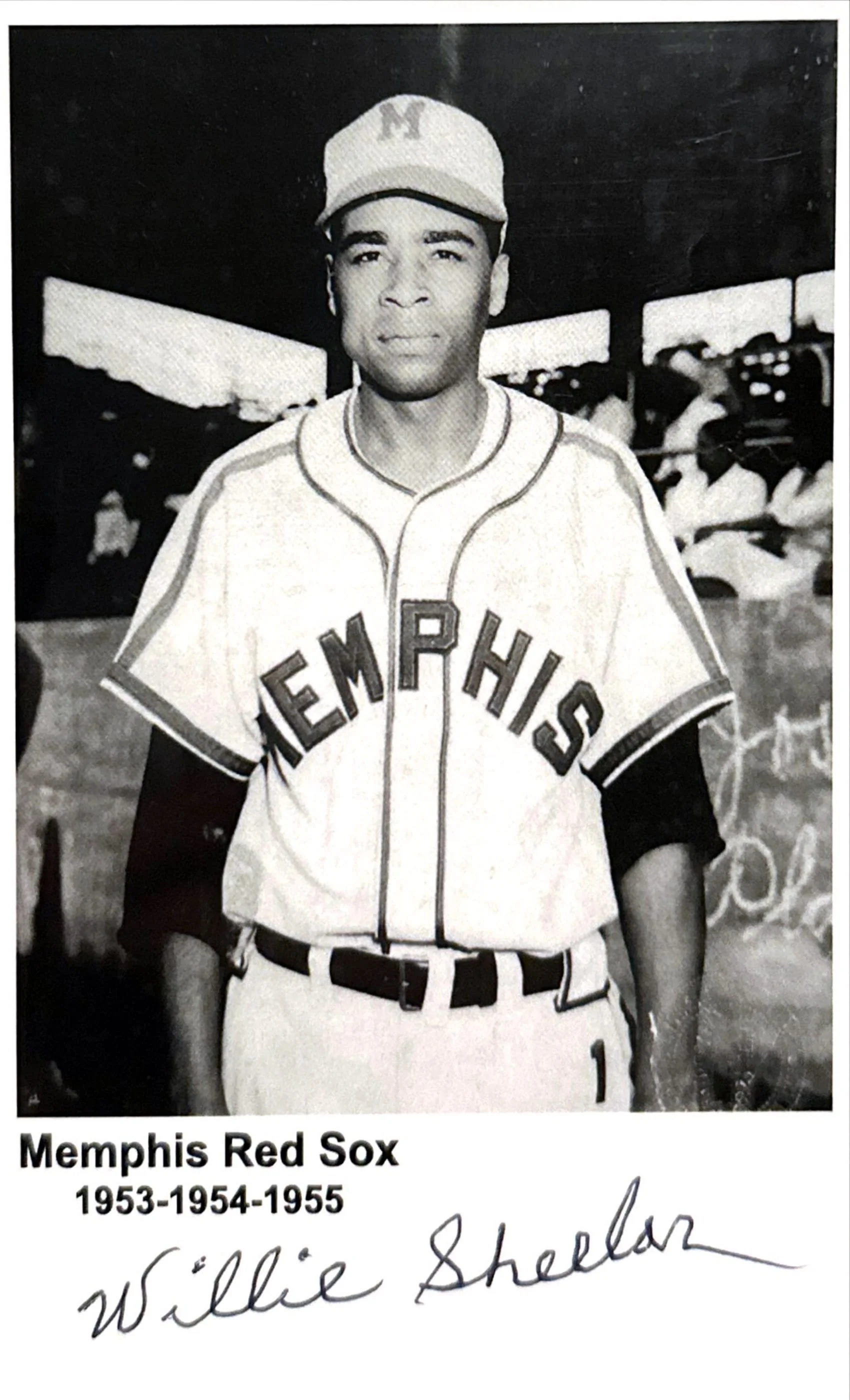 Negro Leagues-80.jpg