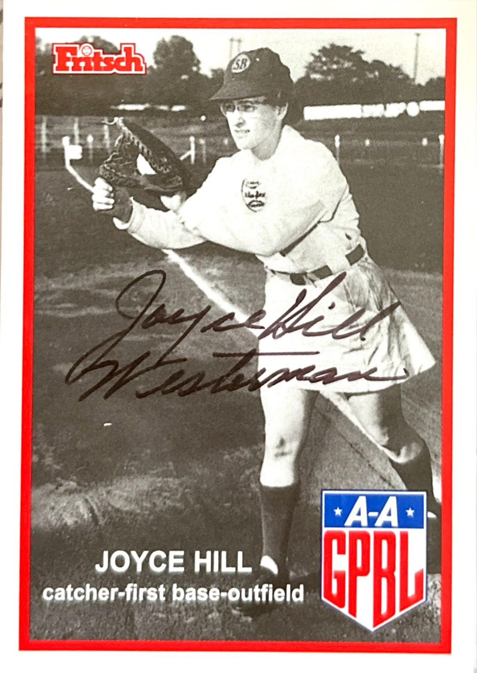 AAGPBL-047.jpg