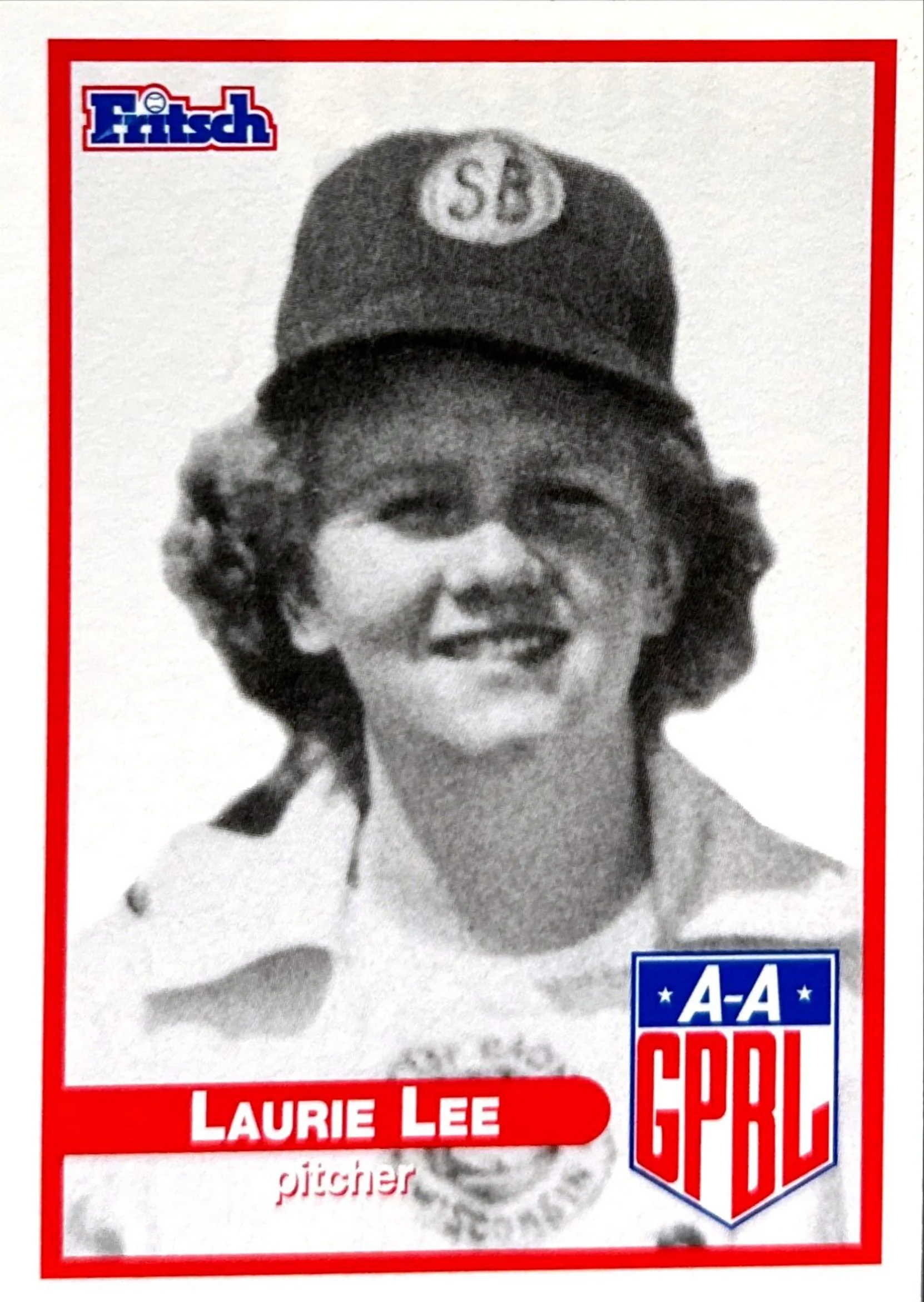 AAGPBL-213.jpg