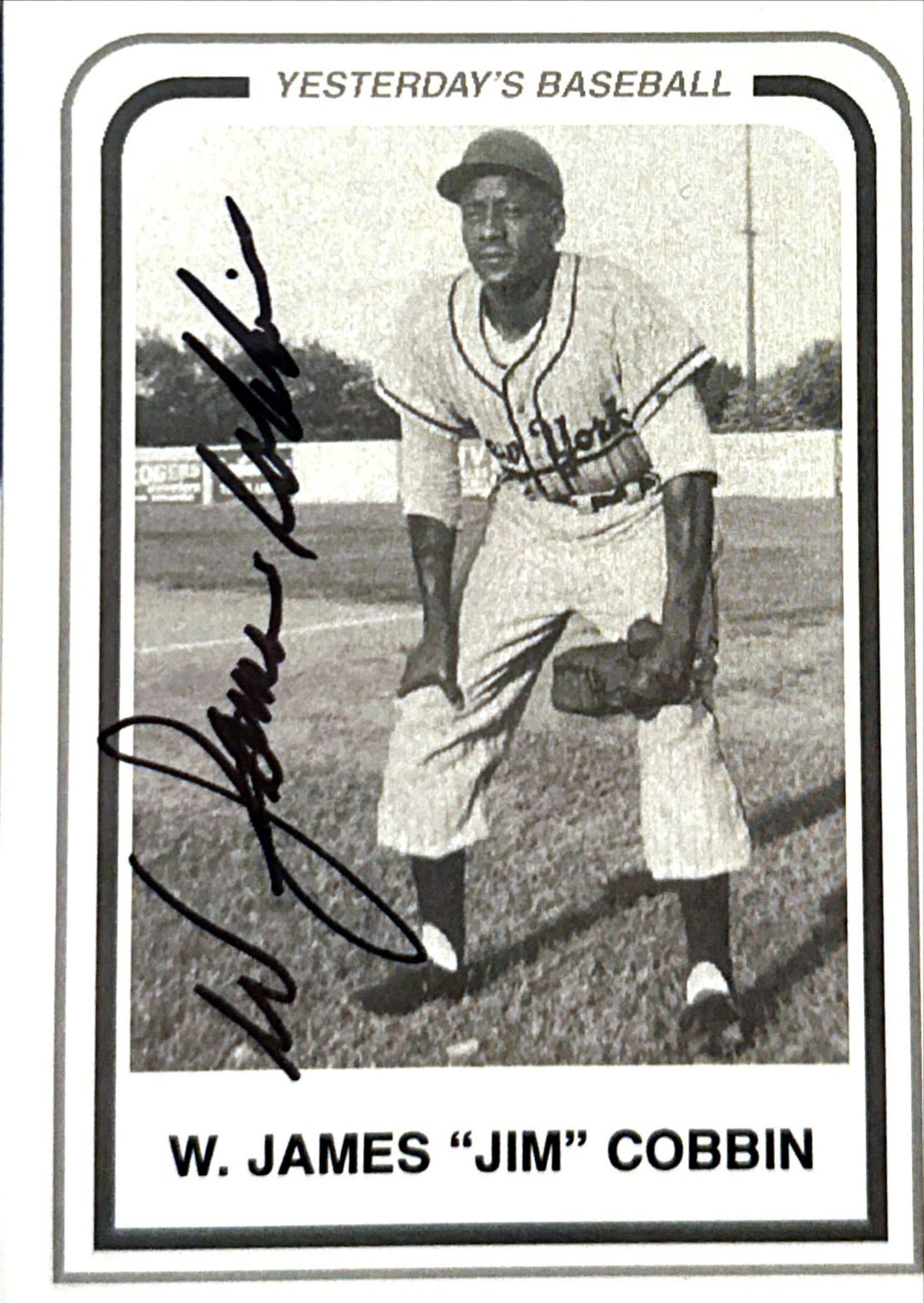 Negro Leagues-96.jpg