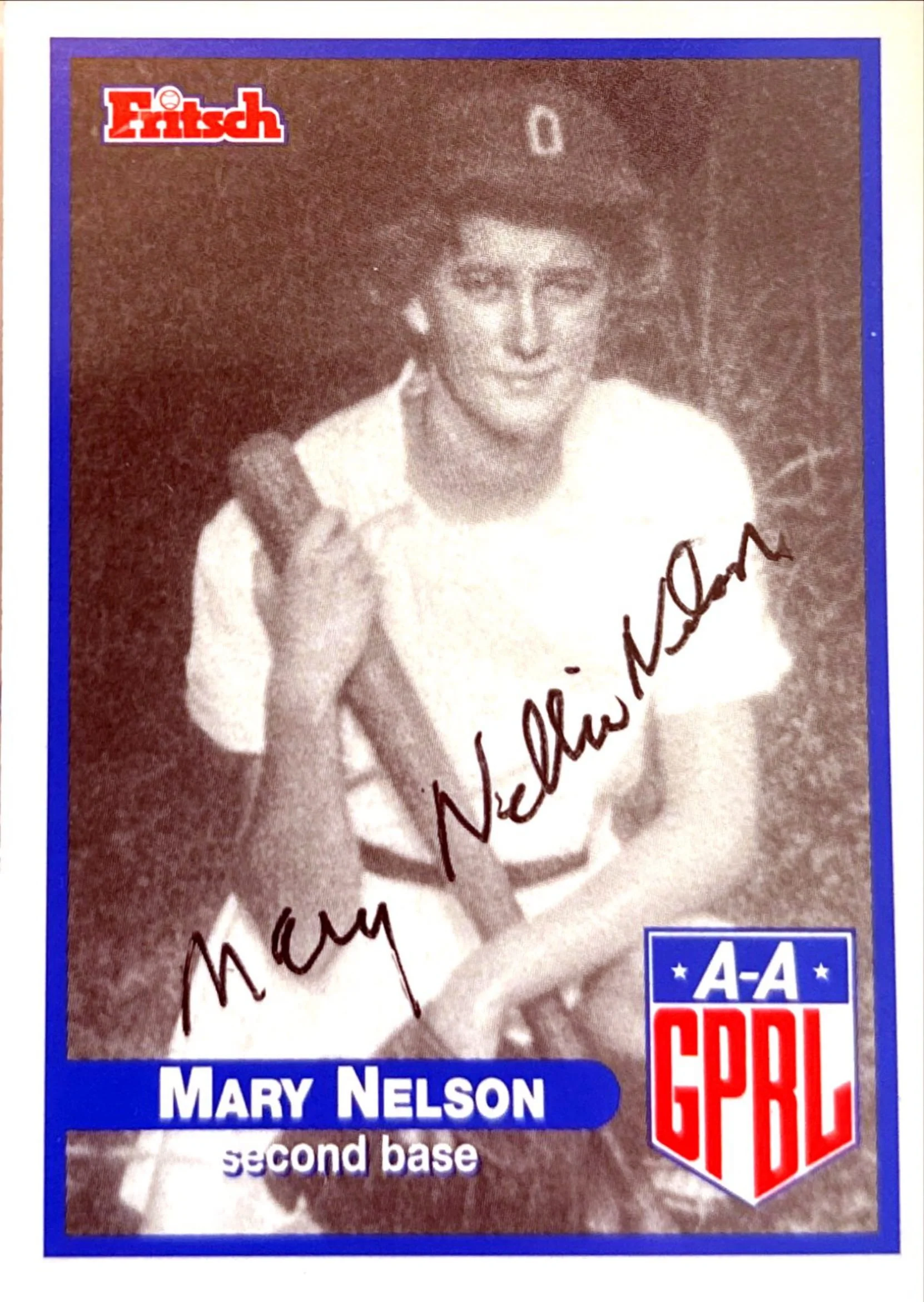 AAGPBL-067.jpg