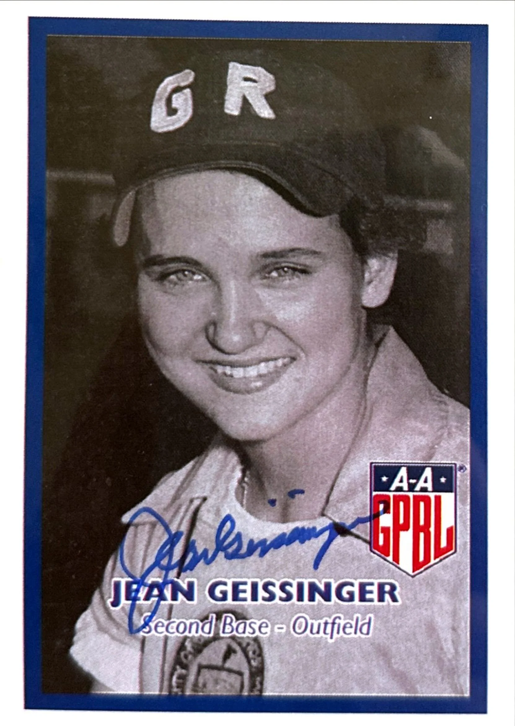 AAGPBL-125.jpg