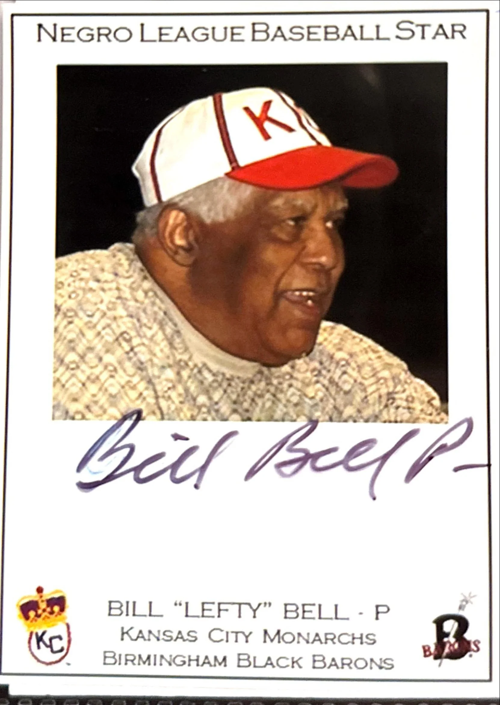 Negro Leagues-72.jpg