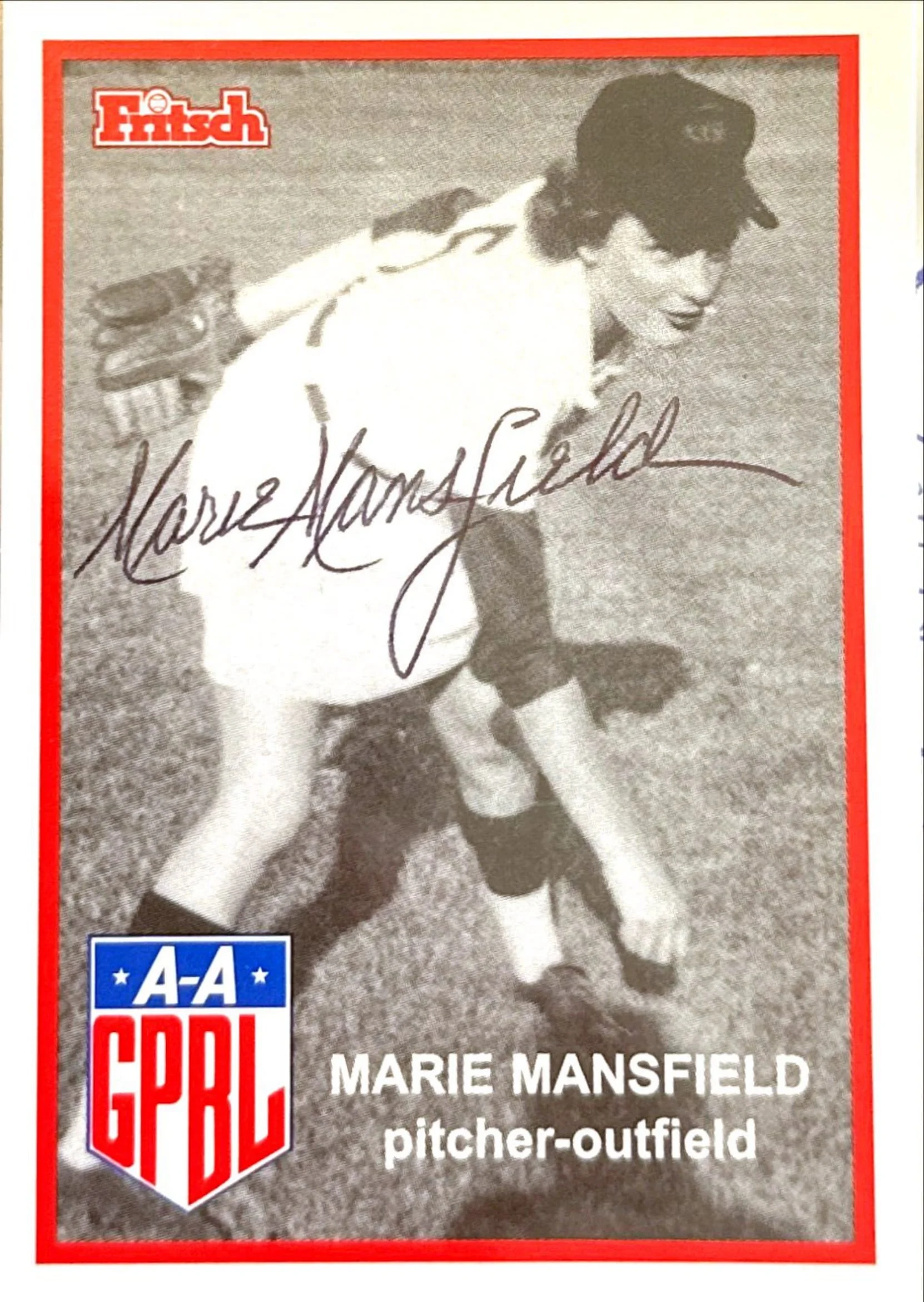 AAGPBL-091.jpg