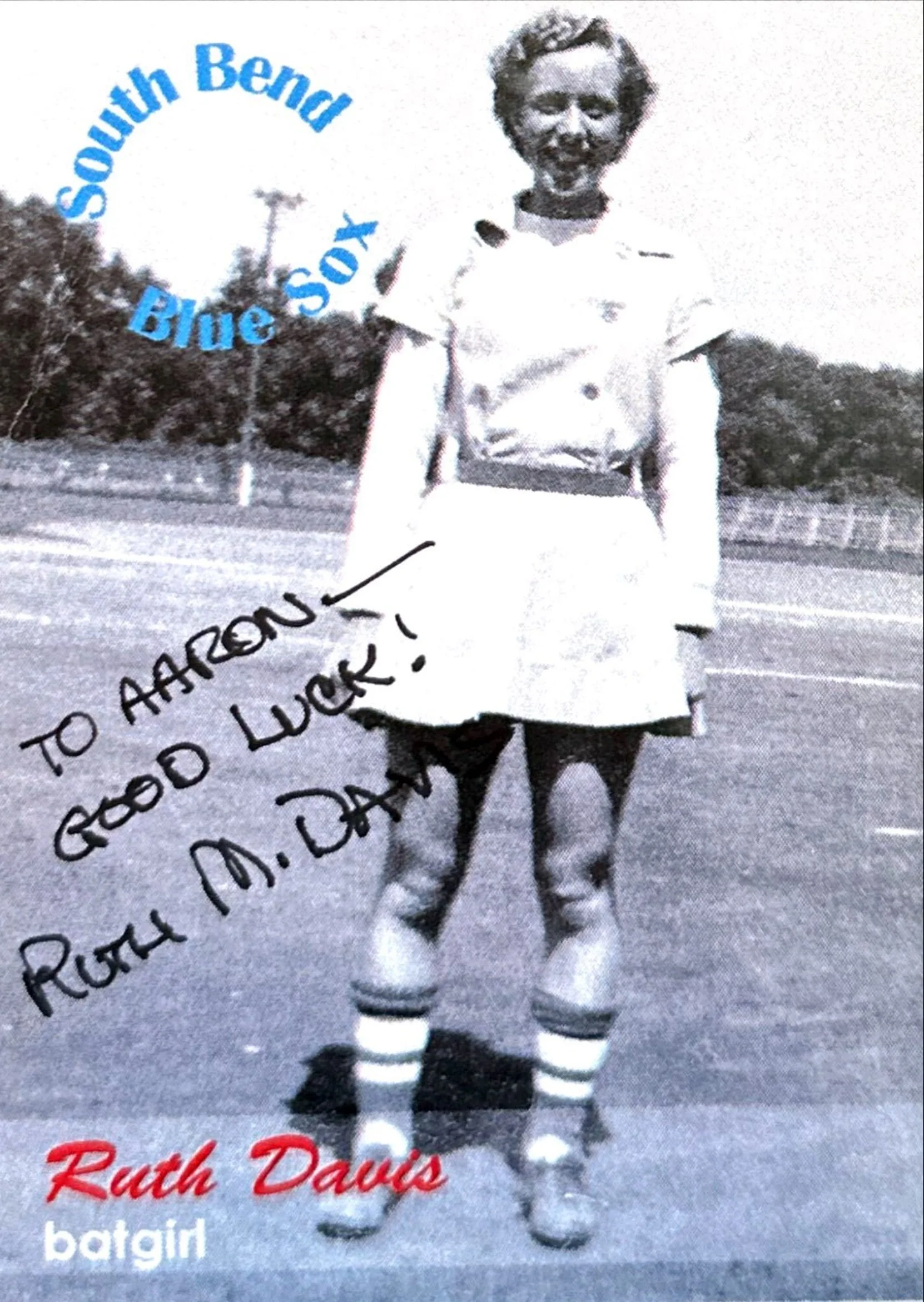 AAGPBL-037.jpg