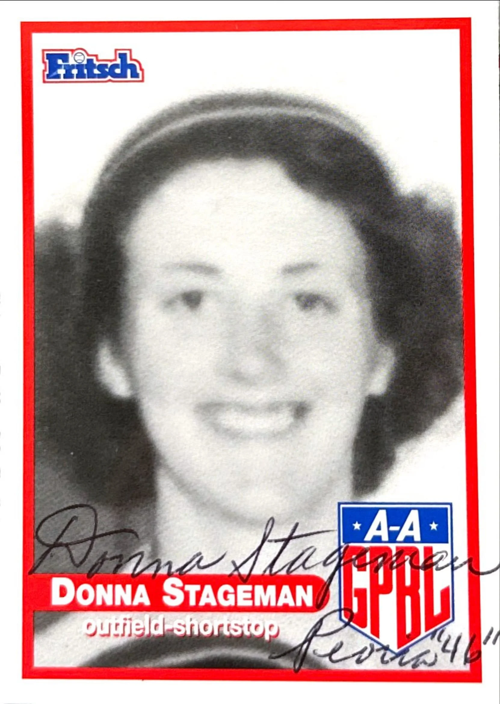 AAGPBL-258.jpg