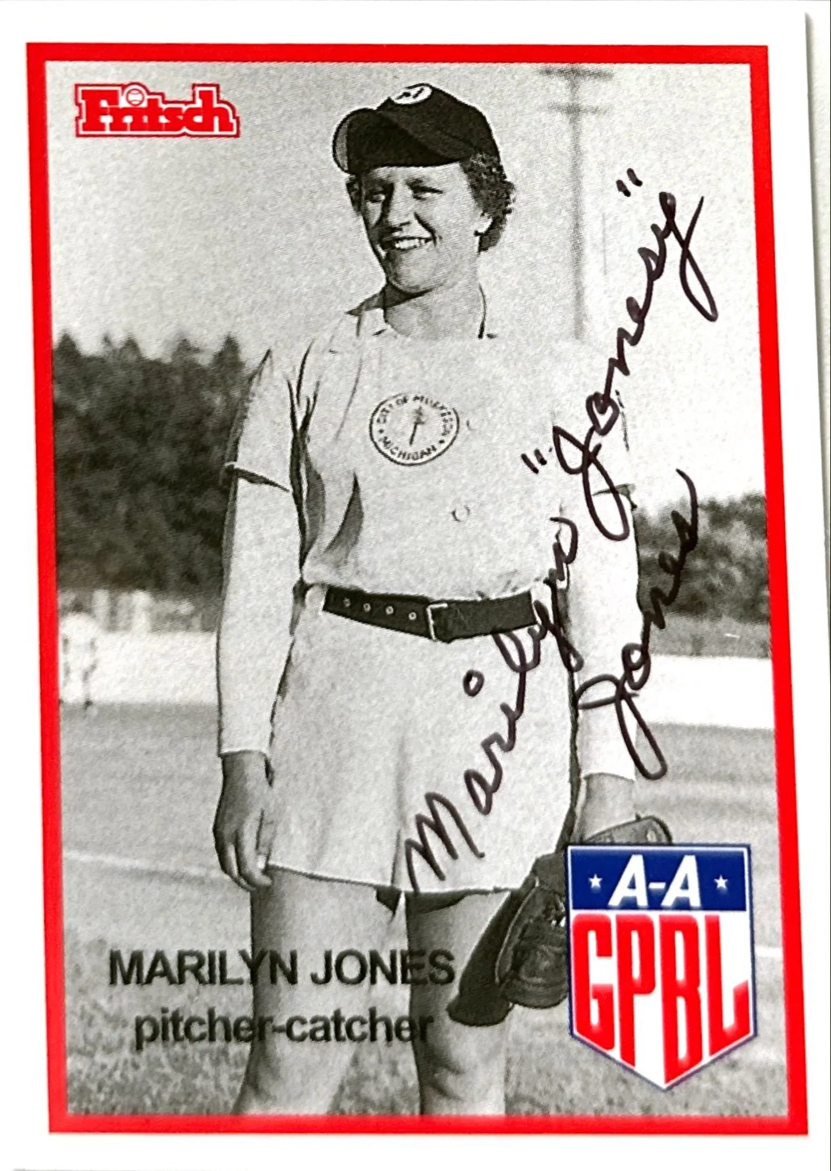 AAGPBL-205.jpg