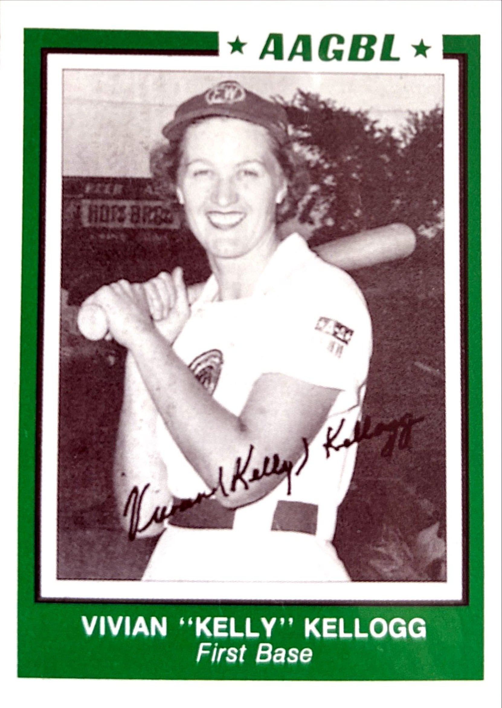 AAGPBL-019.jpg