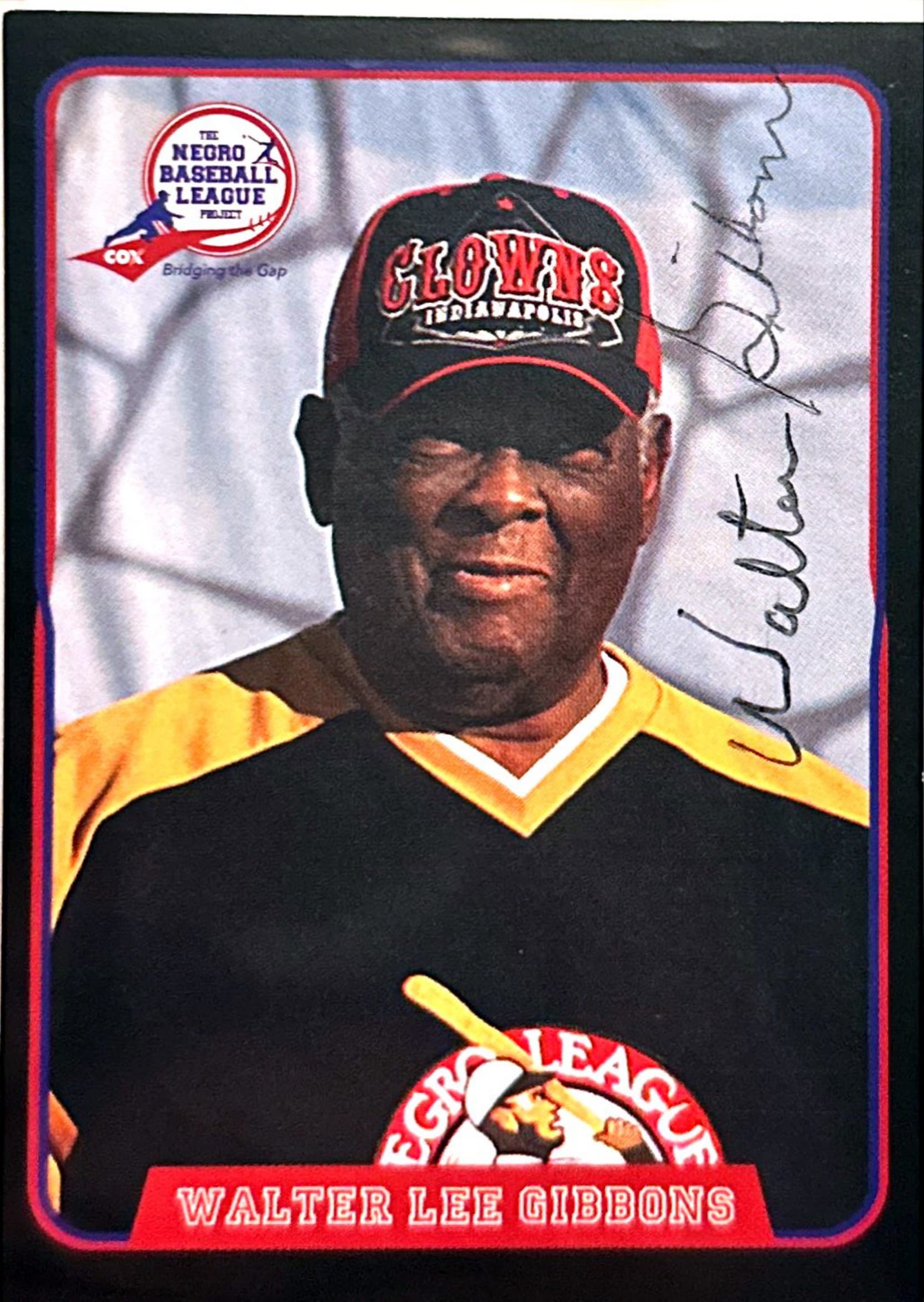 Negro Leagues-47.jpg