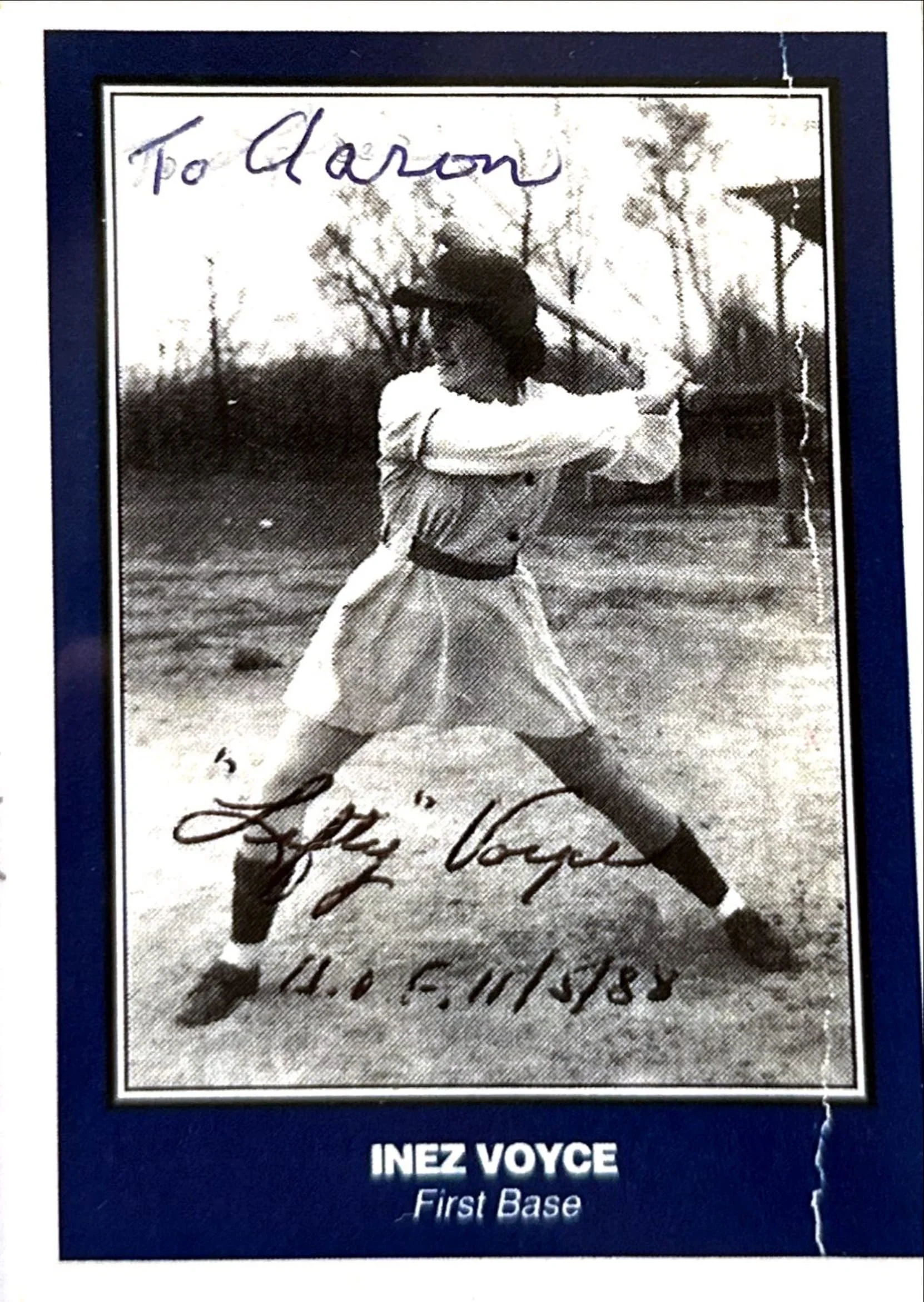 AAGPBL-220.jpg