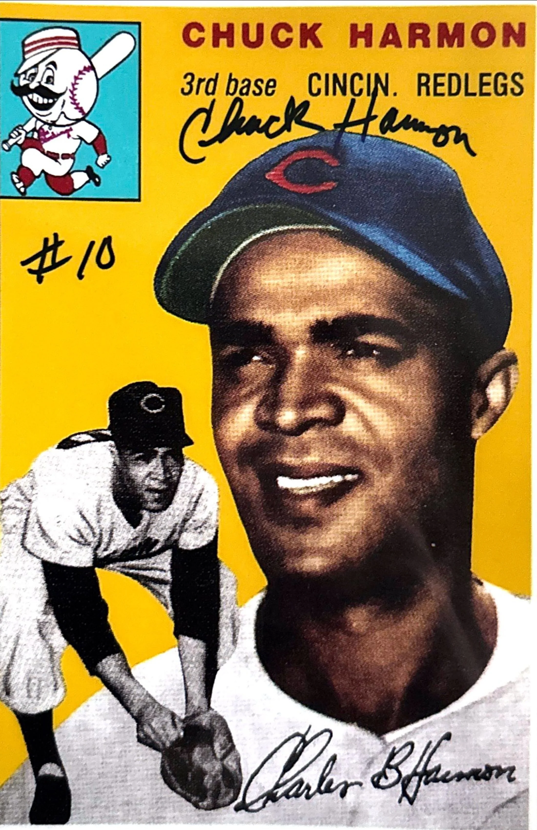 Negro Leagues-35.jpg