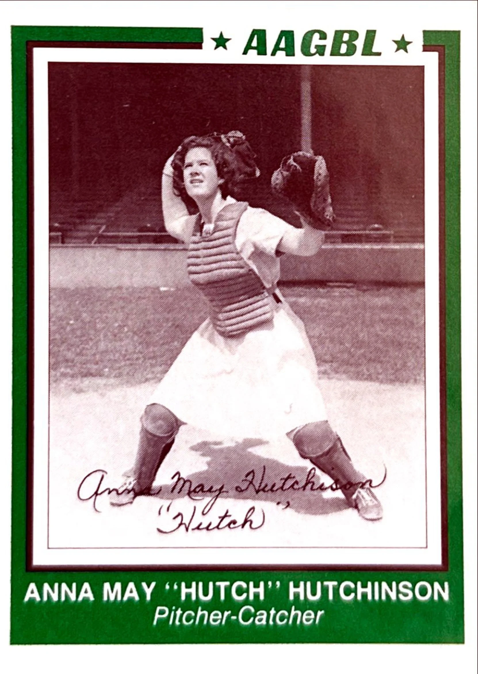 AAGPBL-146.jpg