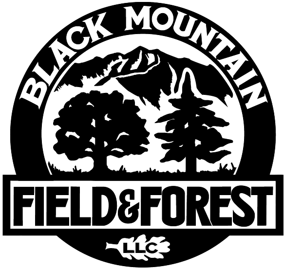 Black Mountain Field &amp; Forest LLC