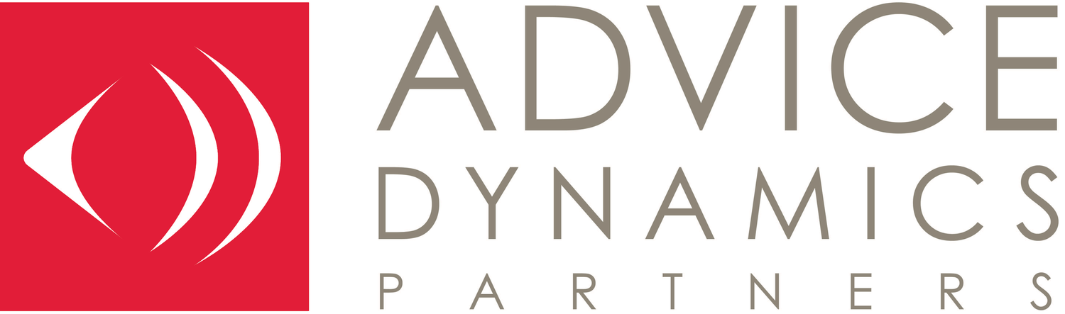 Advice Dynamics Partners