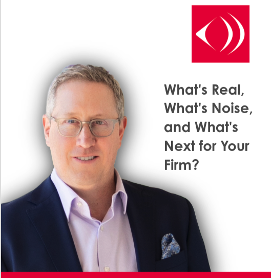 Webinar: Navigating the PE-Driven M&amp;A Landscape