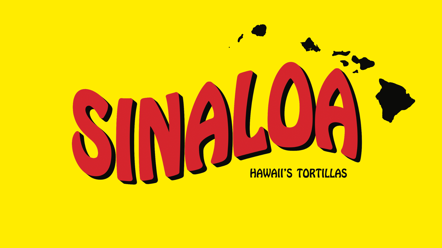 SinaloaHawaii