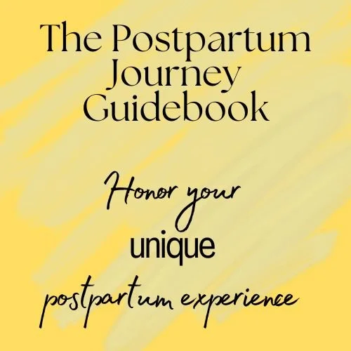 Copy of Creative Studio.jpg