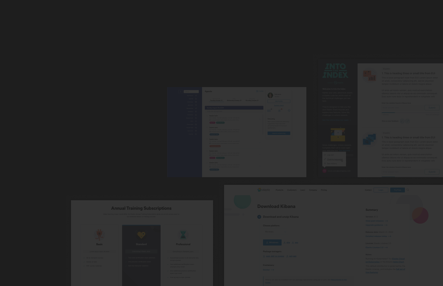 Juhi Sodani - UX Portfolio