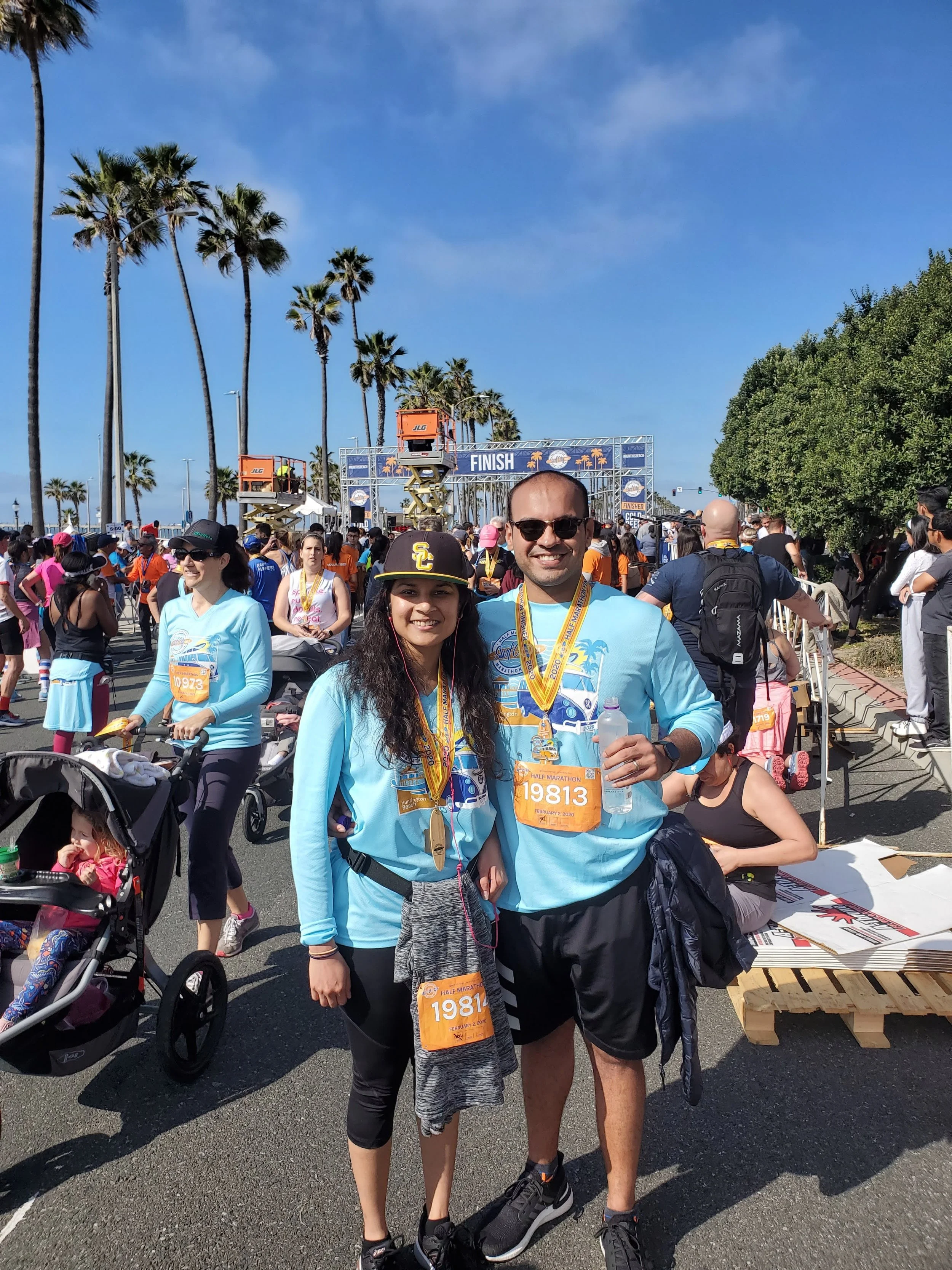 2020-02-02 11.33.40.jpg