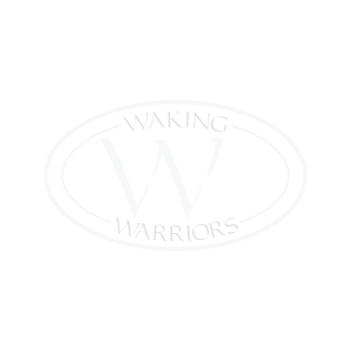 Waking Warriors