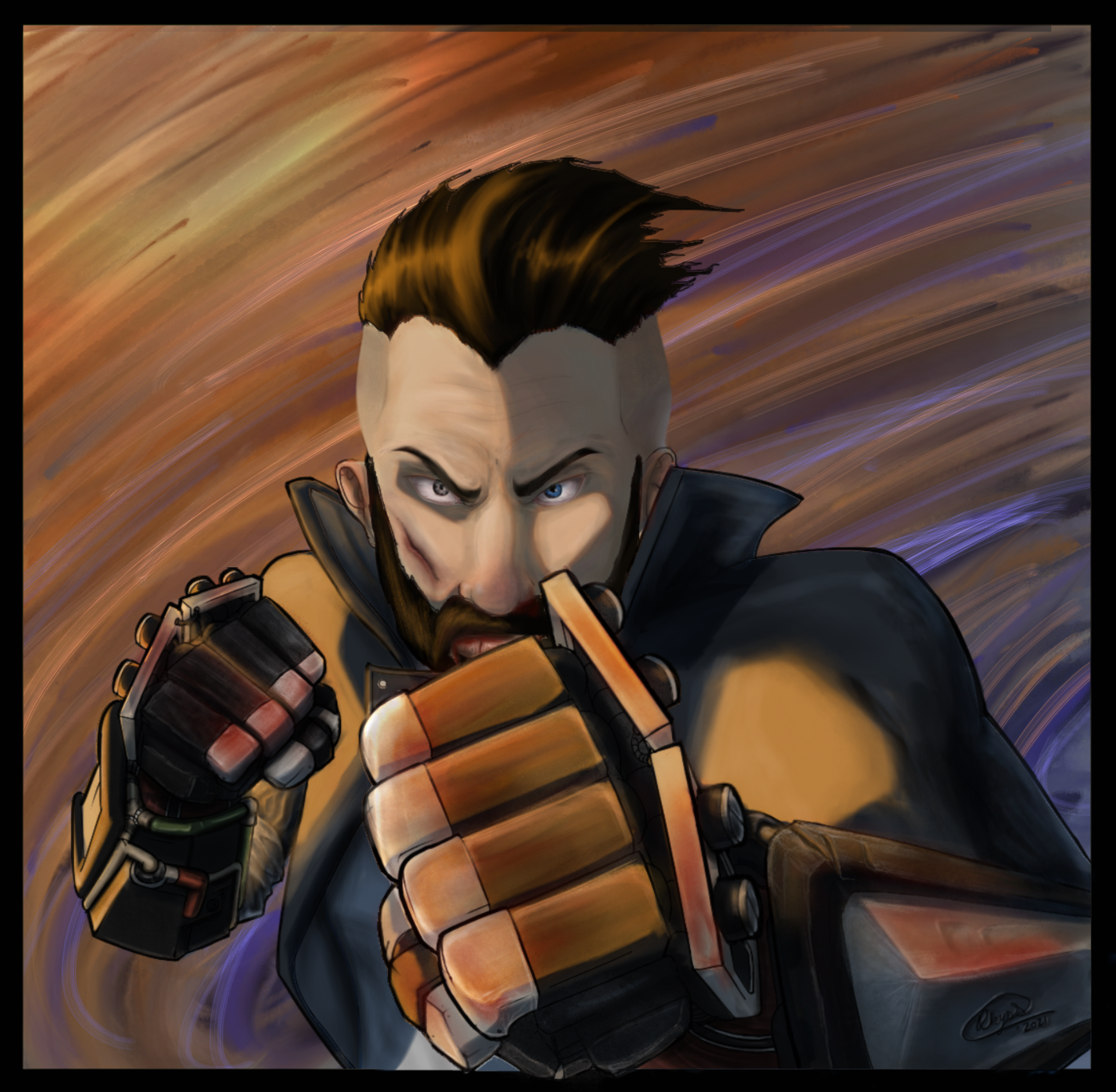 monk illustration portrait.png