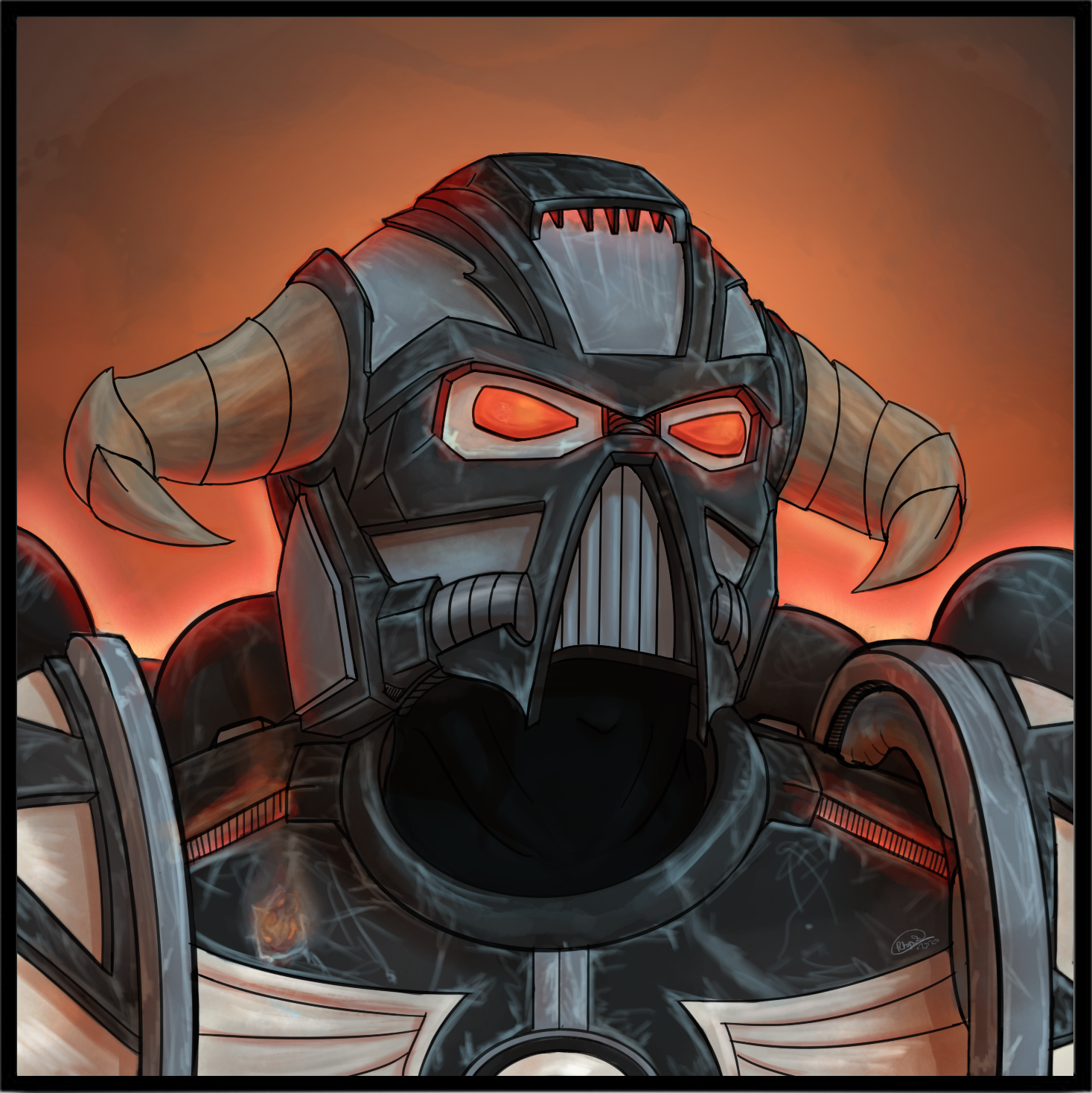 The Soldier - PNG.png