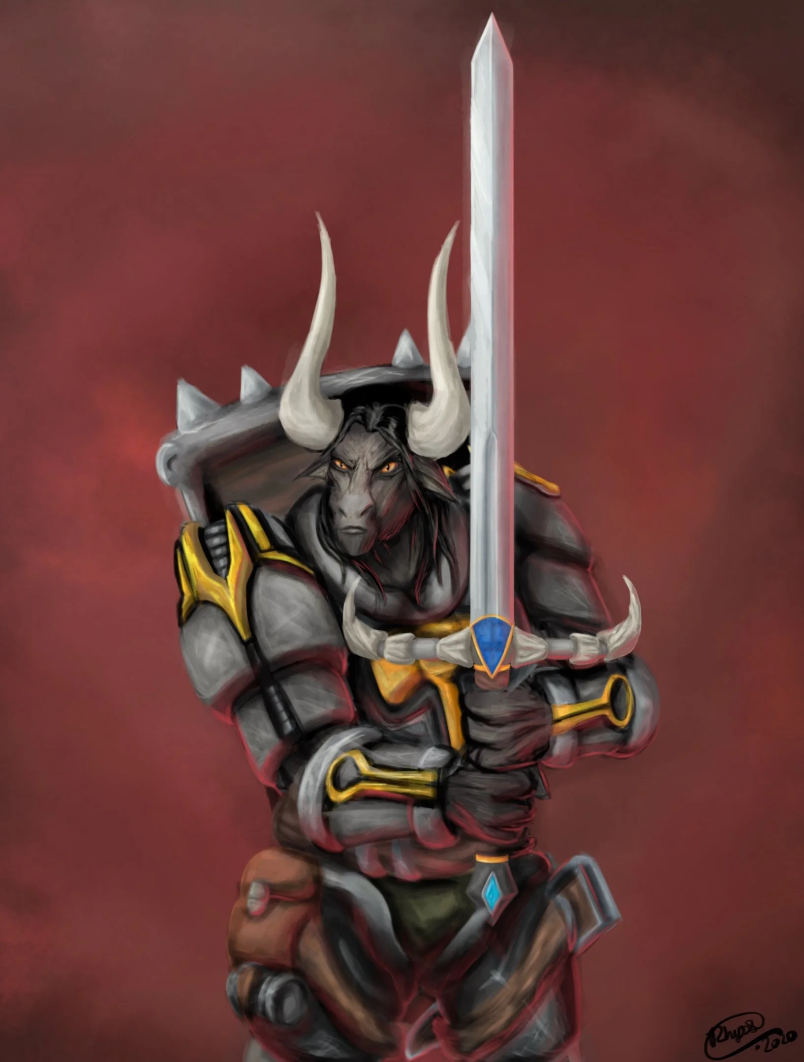 Dorak The Protector - JPG.jpg