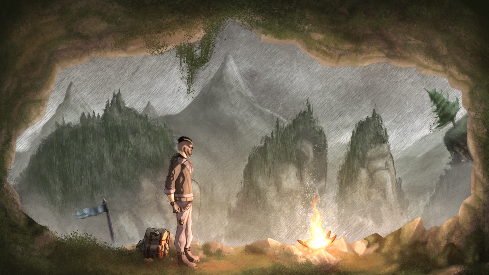 The_Monk.png