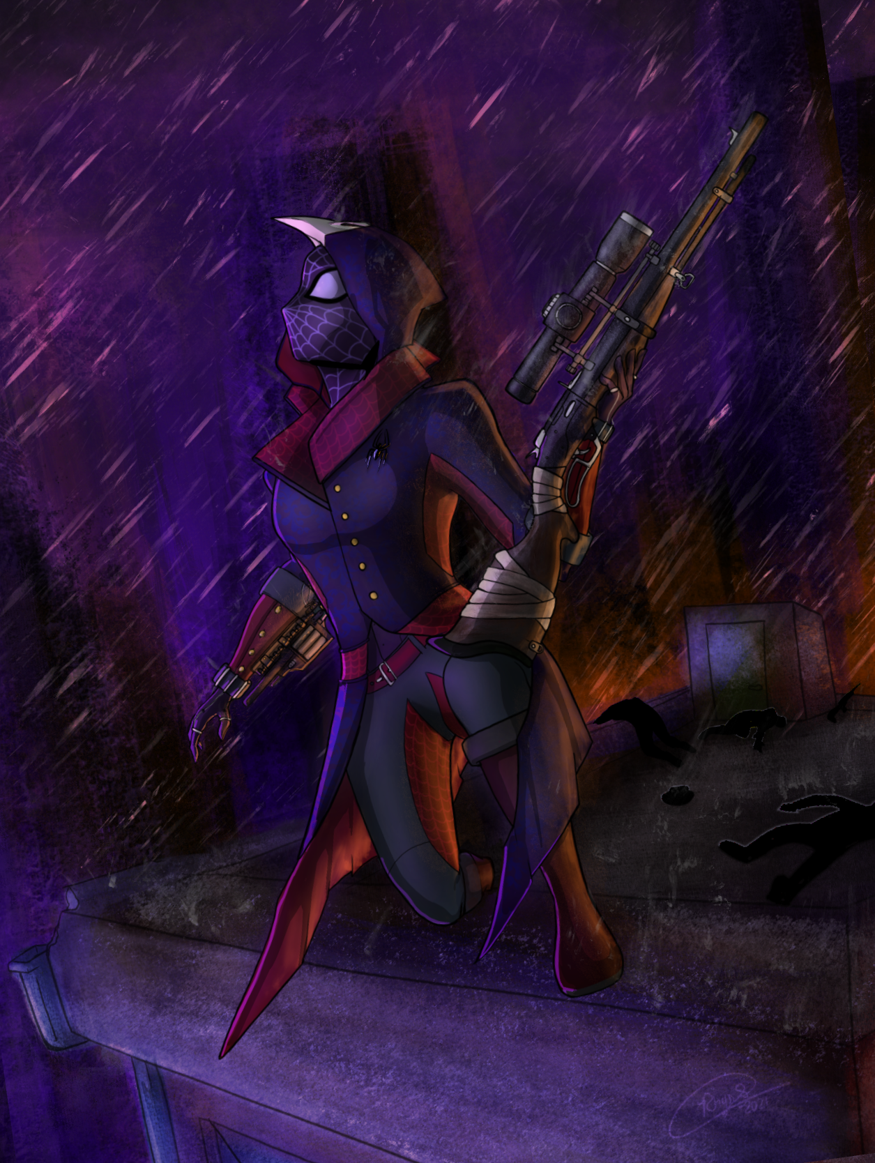 Spidy.png