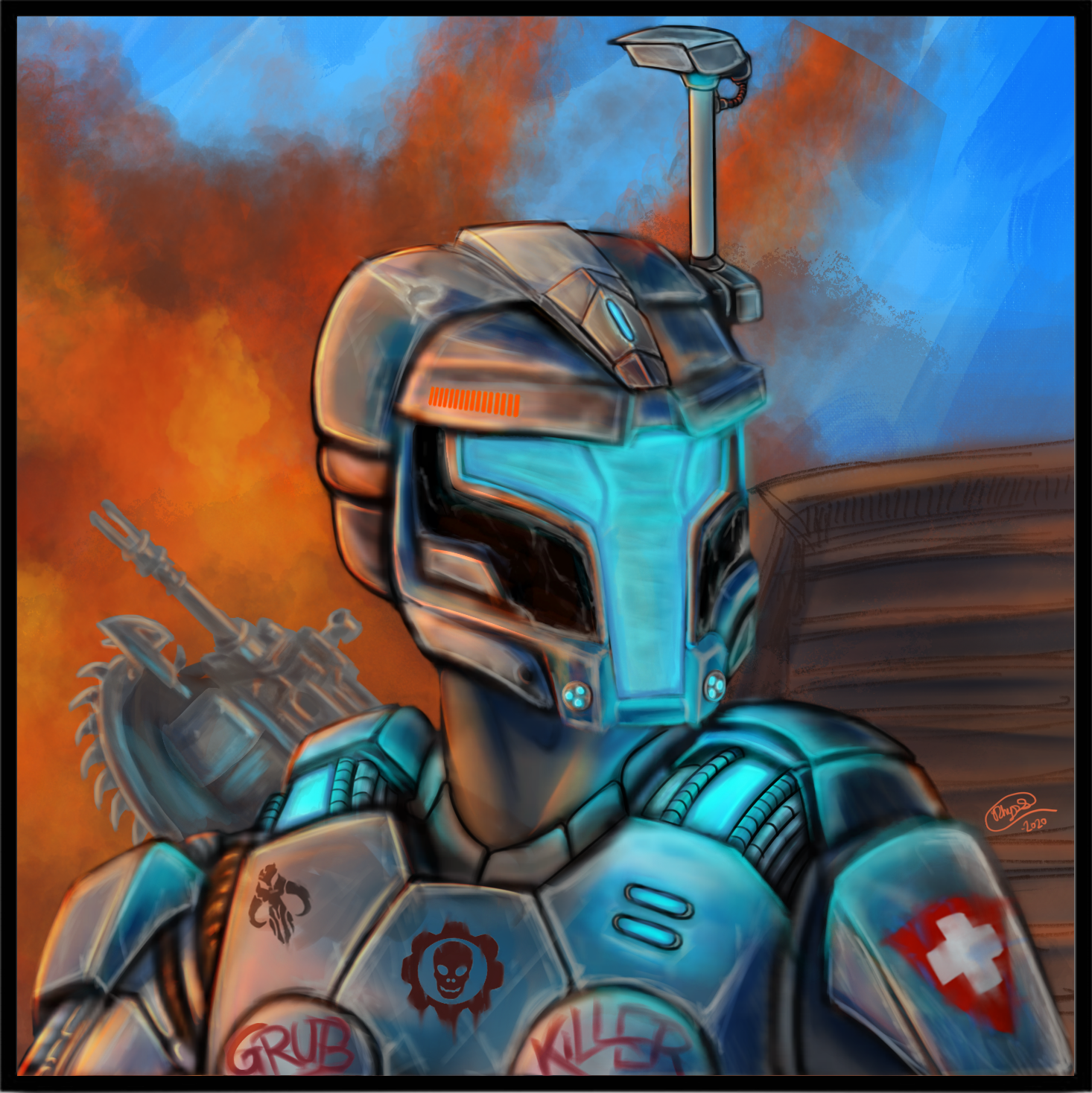 The Medic - Revamped.png