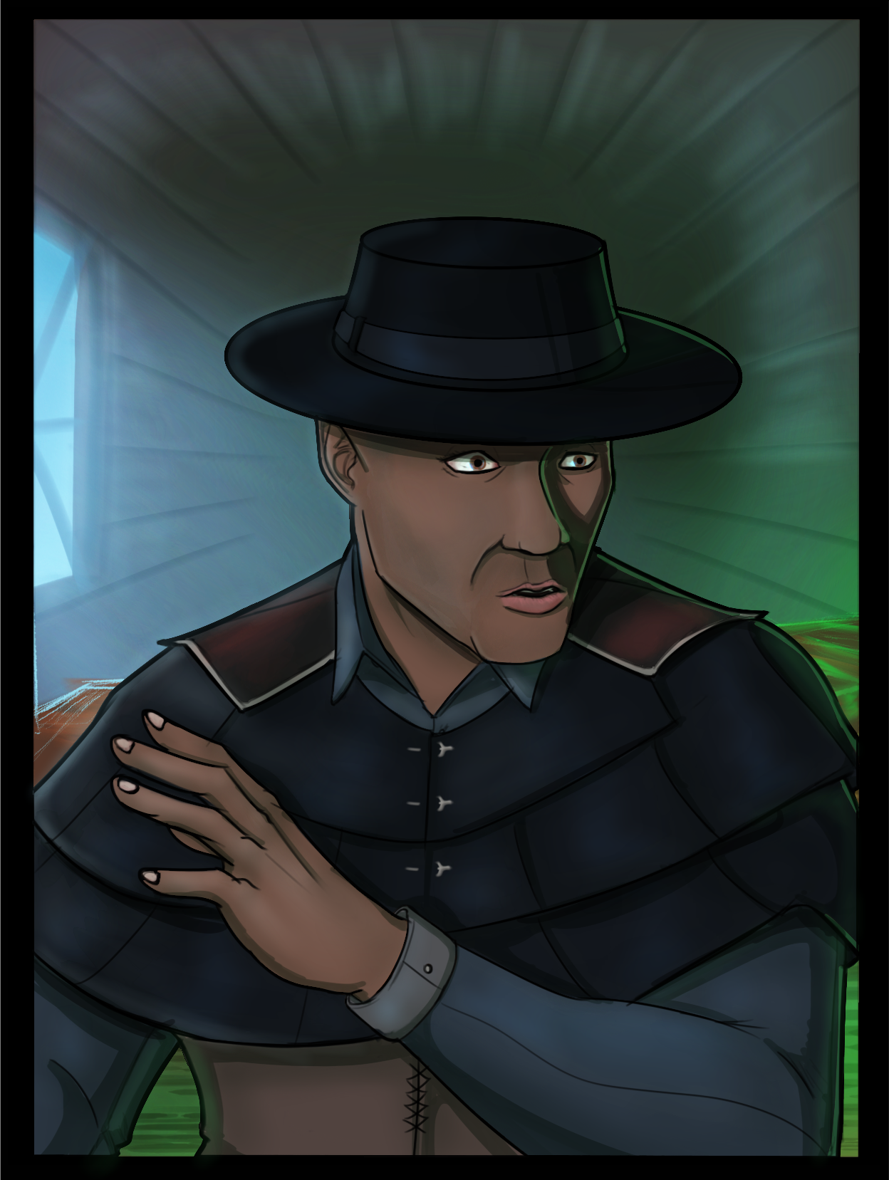 Lucious.png