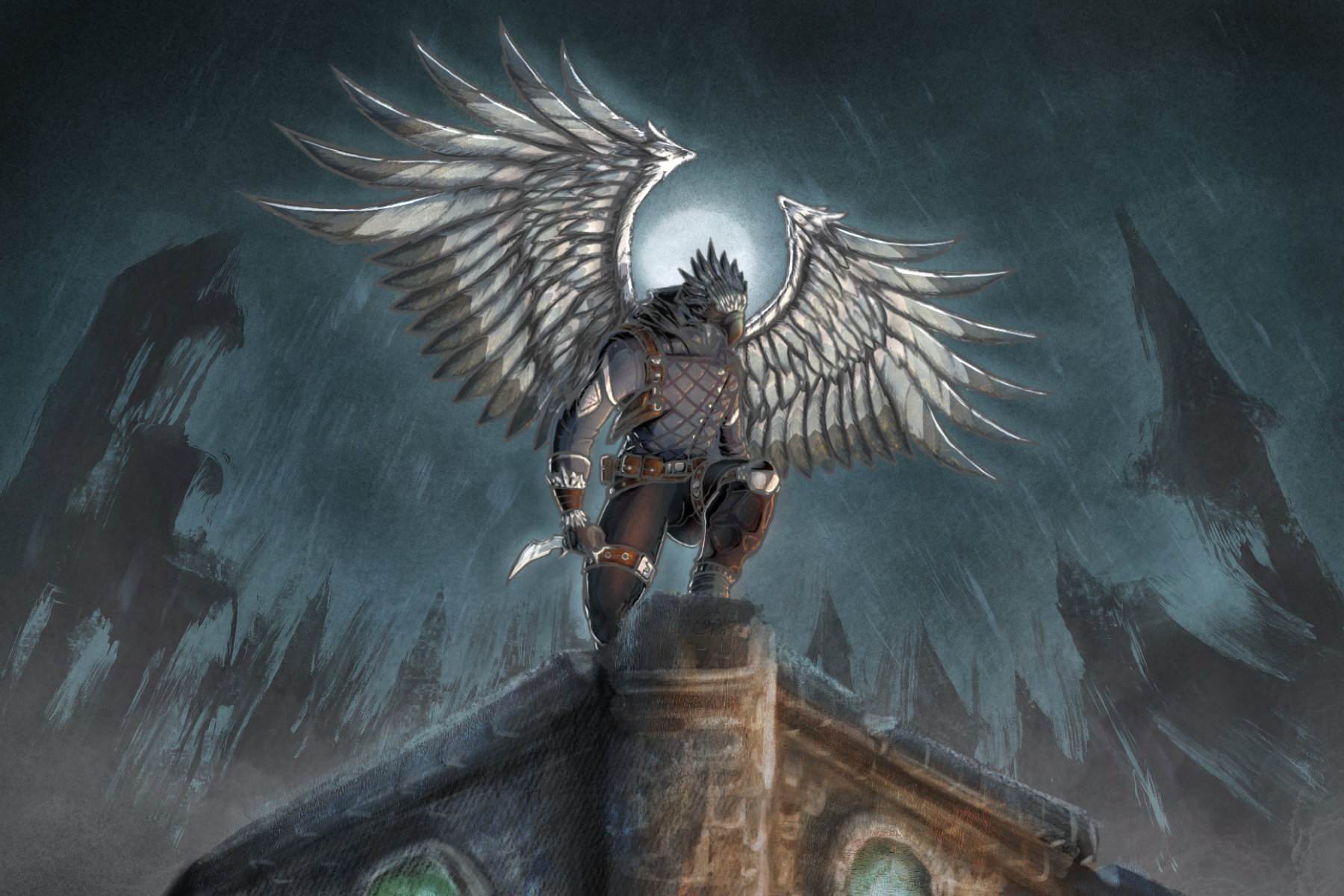 Argus.png