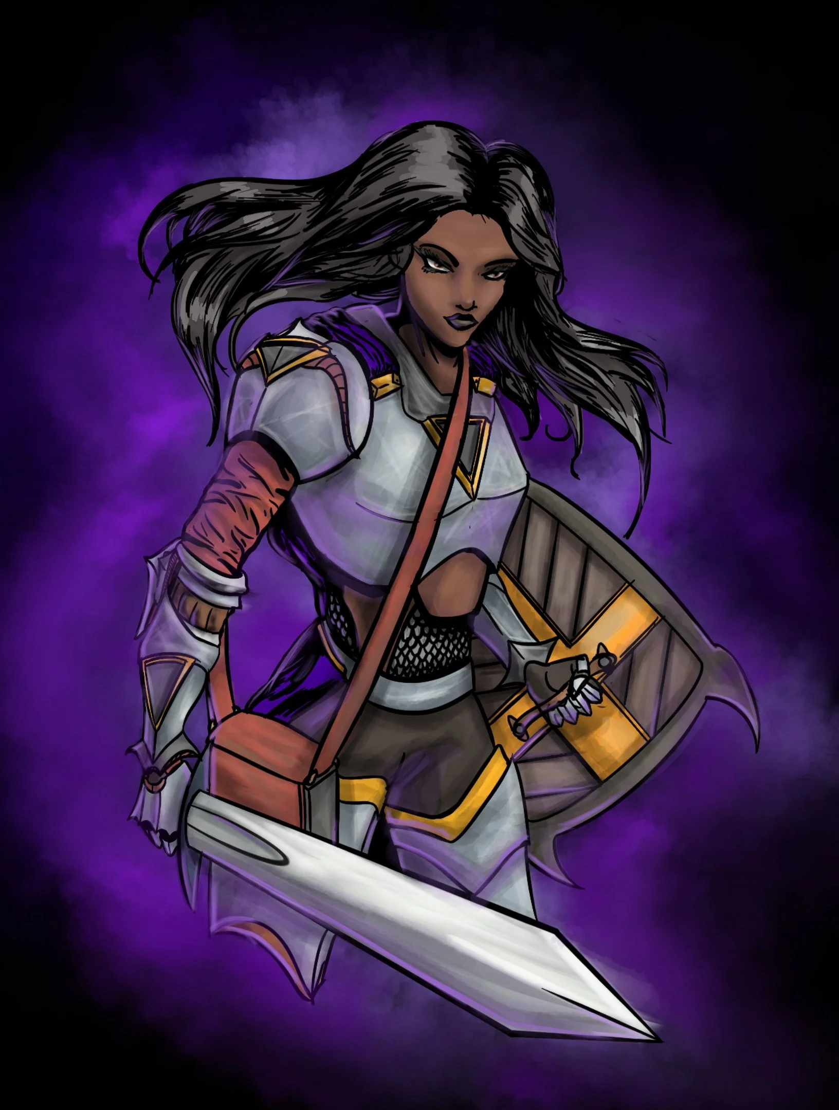 Ileana Savarus - JPG.jpg