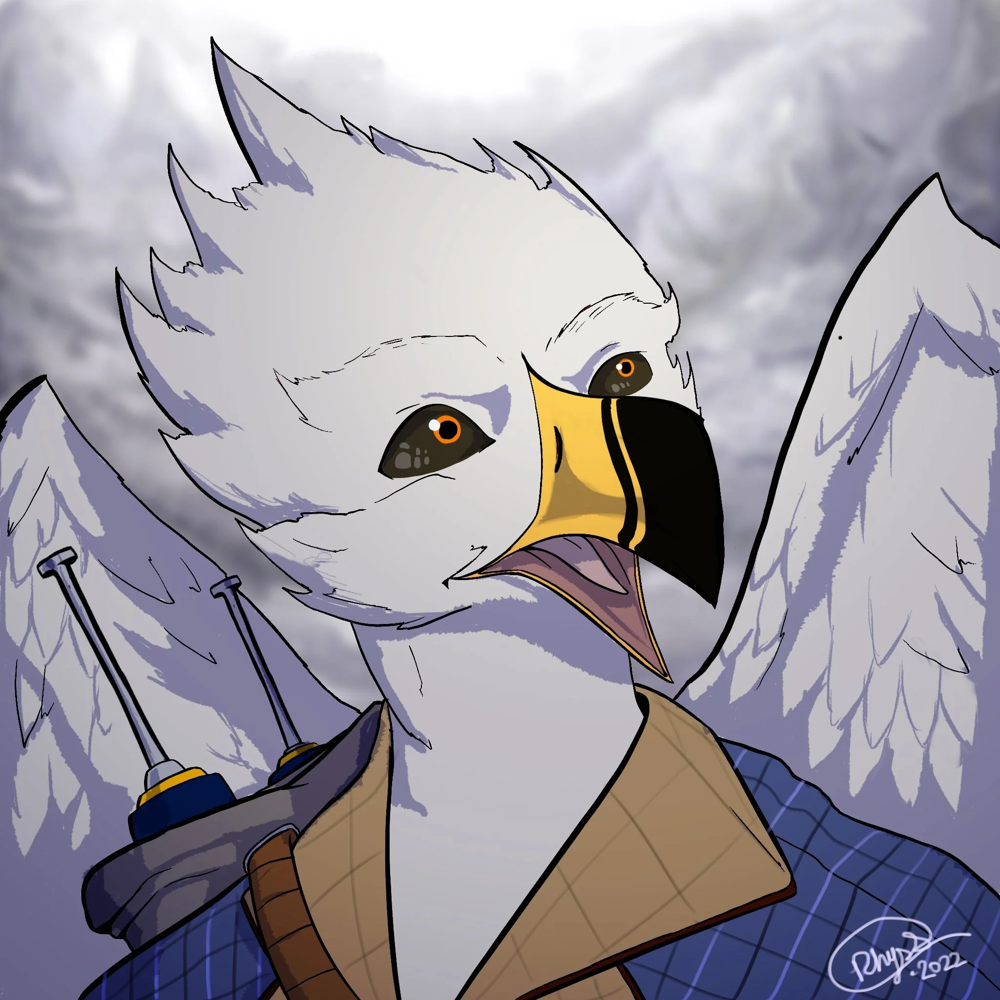 Orville Revamped V3.jpg