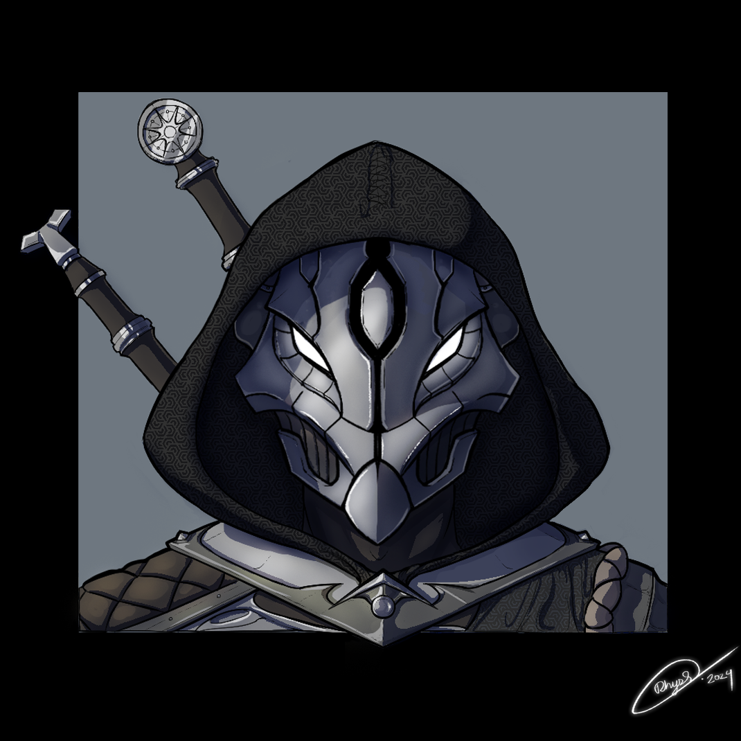 Gideon the Fatebreaker.png