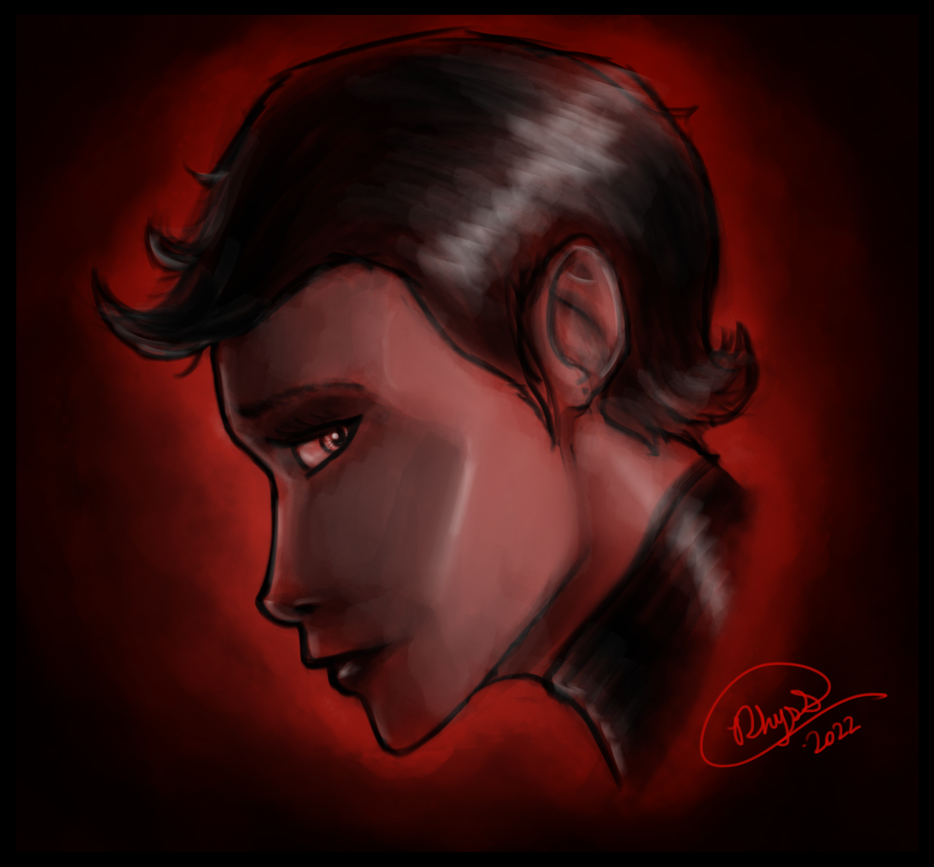 Catwoman - Red.png