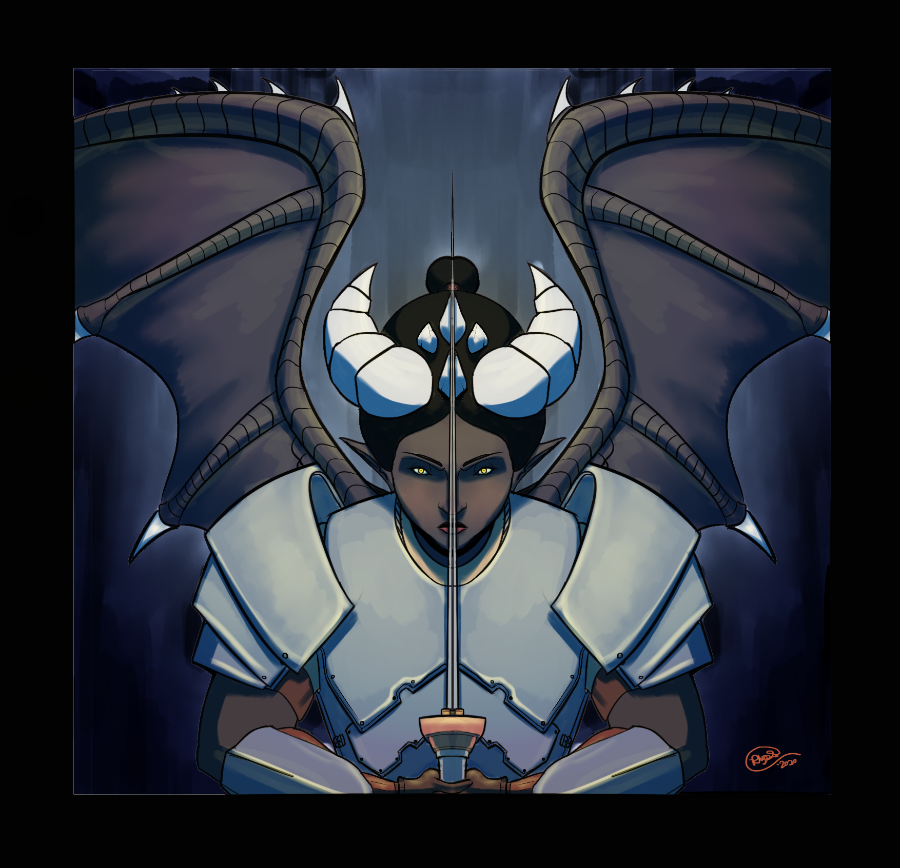 Katelyn's Character - PNG.png