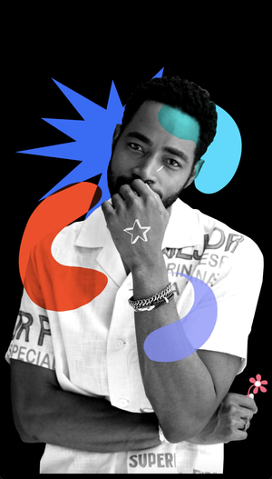 5 Unstoppable Truths About Jay Ellis’s Multi-Million Dollar Empire  : Financial Reports Net Worth 2026: Career Earnings & Assets