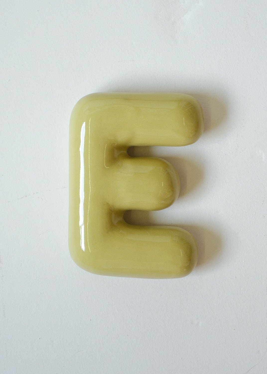 Lime.jpg