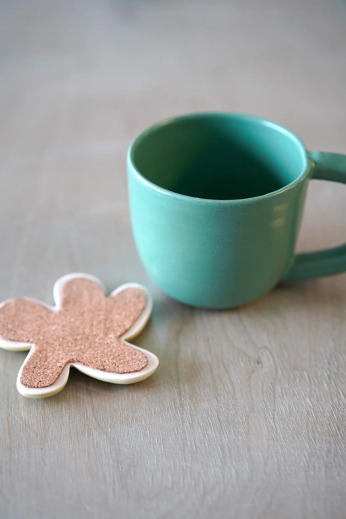 fleurs sous verre ensemble.jpg