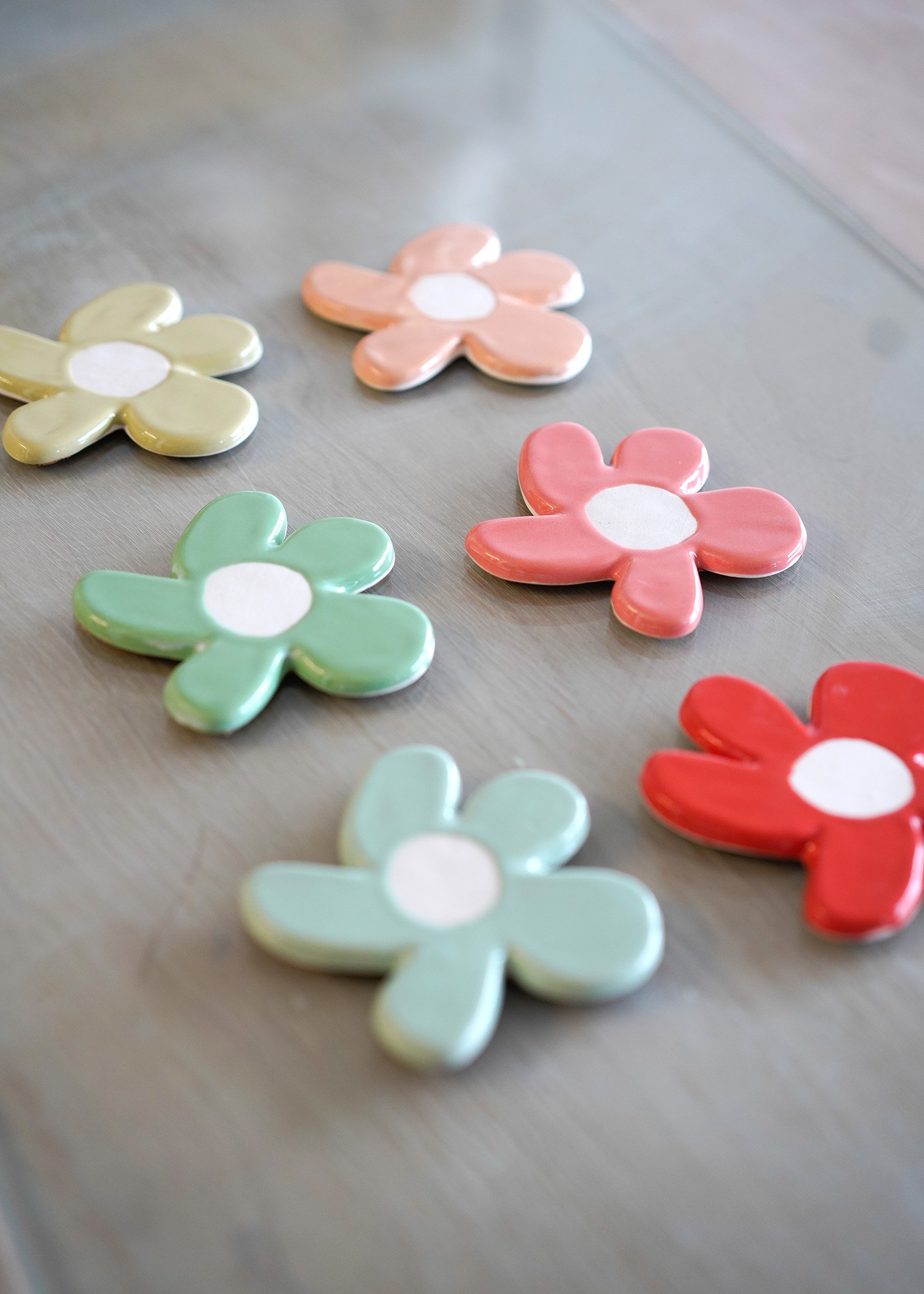 fleurs-sous verre 02.jpg