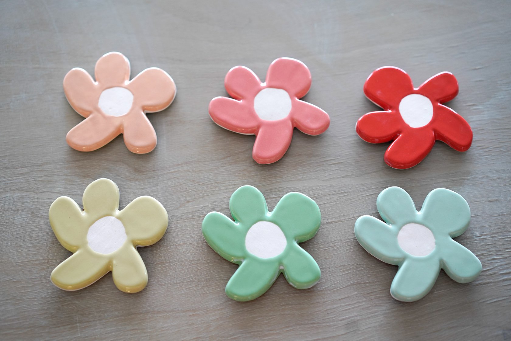 Fleurs sous verre.jpg