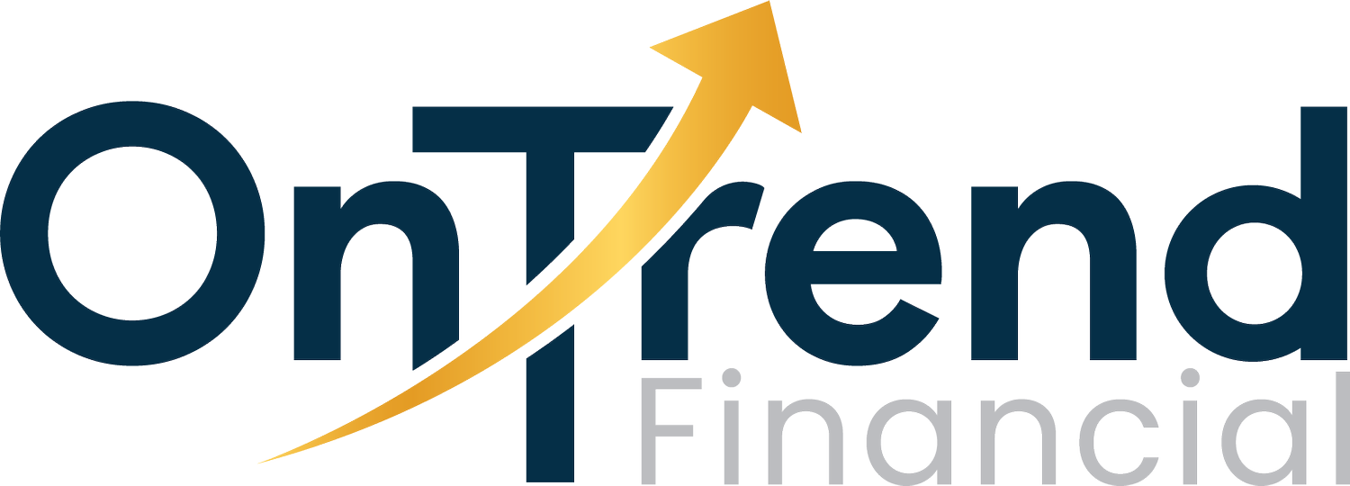 On Trend Financial