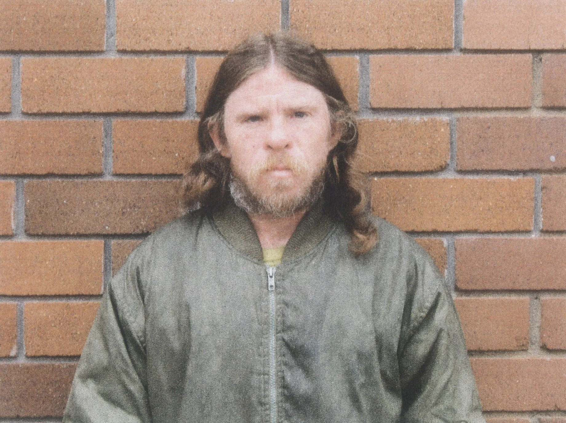 stephen jamieson.jpg