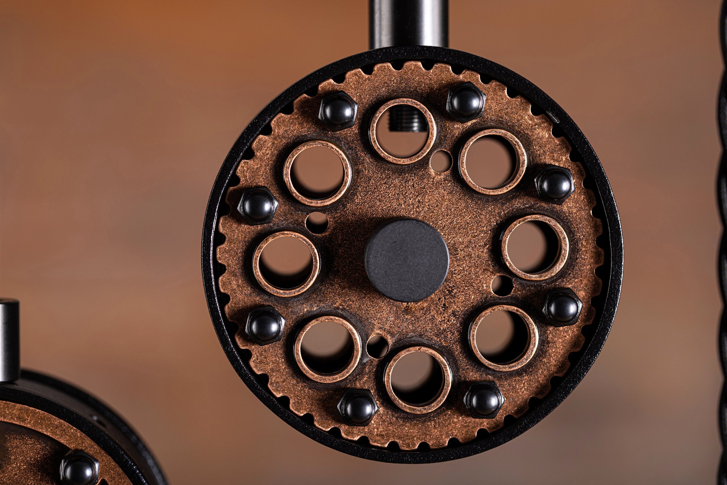 Steampunk products