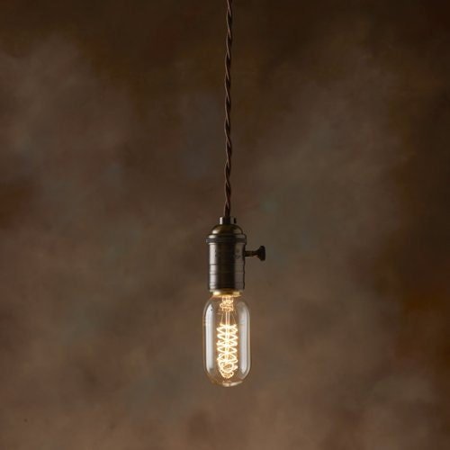 https://i.etsystatic.com/6626947/r/il/2e61ca/413002553/il_fullxfull.413002553_ft1x.jpg