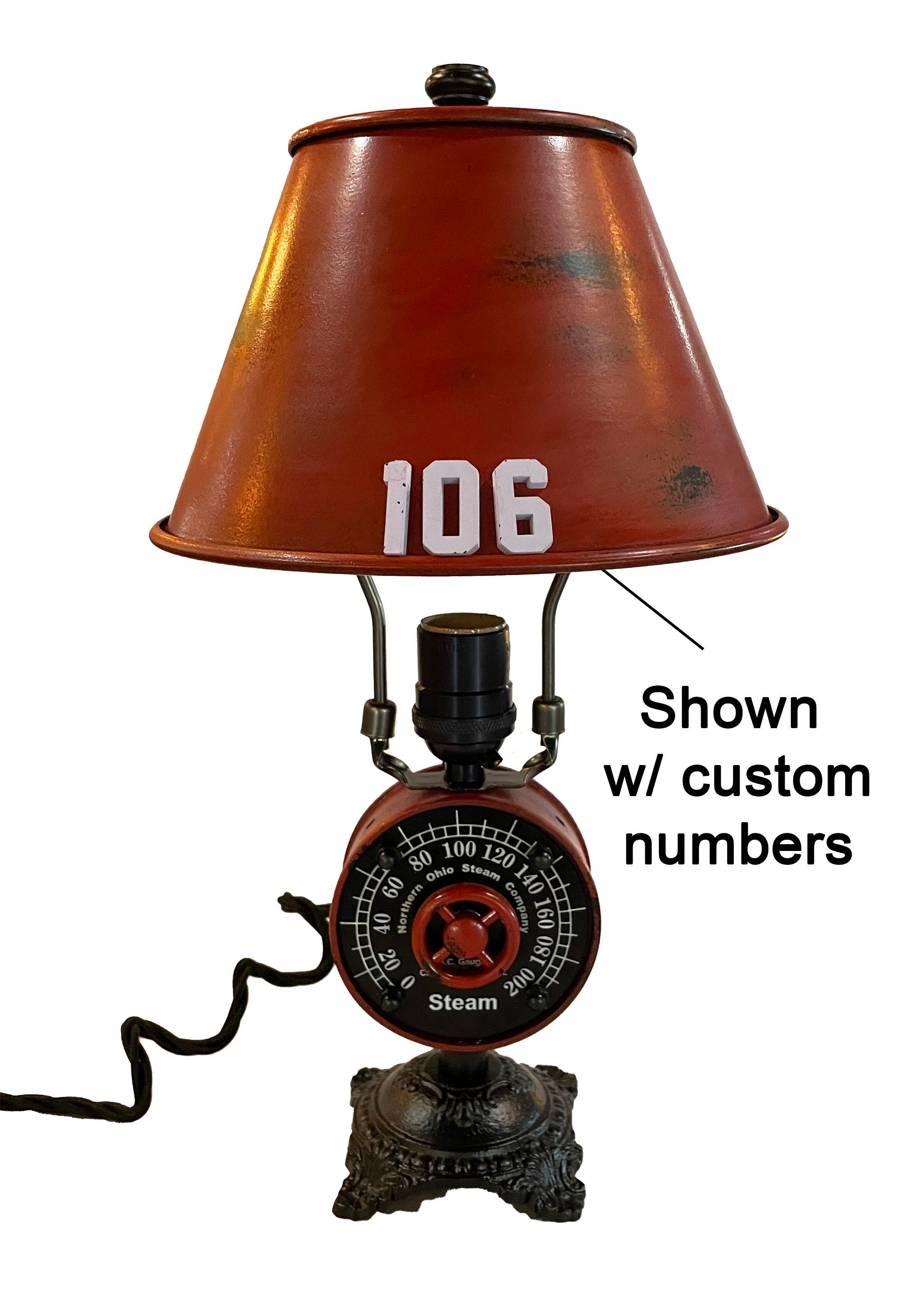 https://i.etsystatic.com/6626947/r/il/73b577/3379191789/il_fullxfull.3379191789_5pjb.jpg