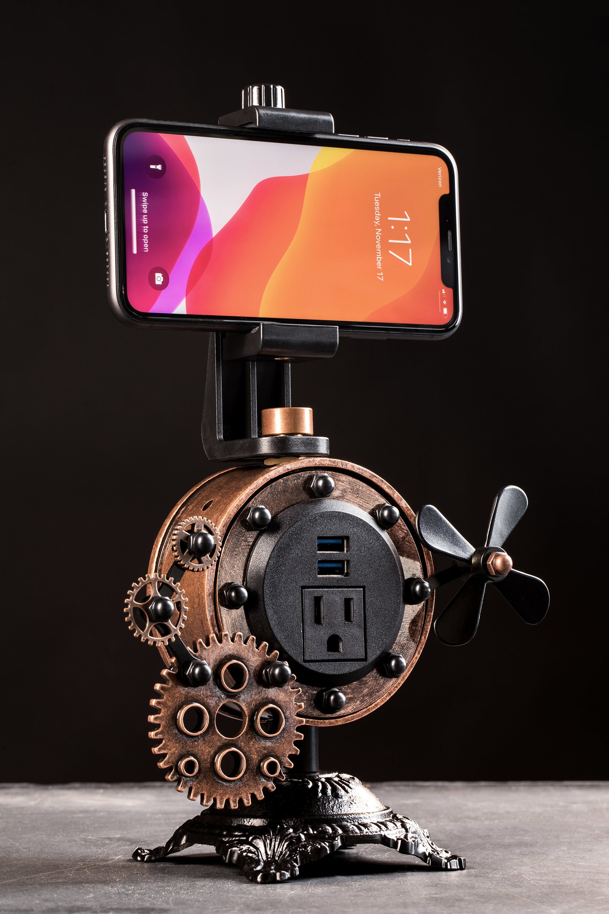 https://i.etsystatic.com/6626947/r/il/b1dde4/2674450934/il_fullxfull.2674450934_e9ab.jpg