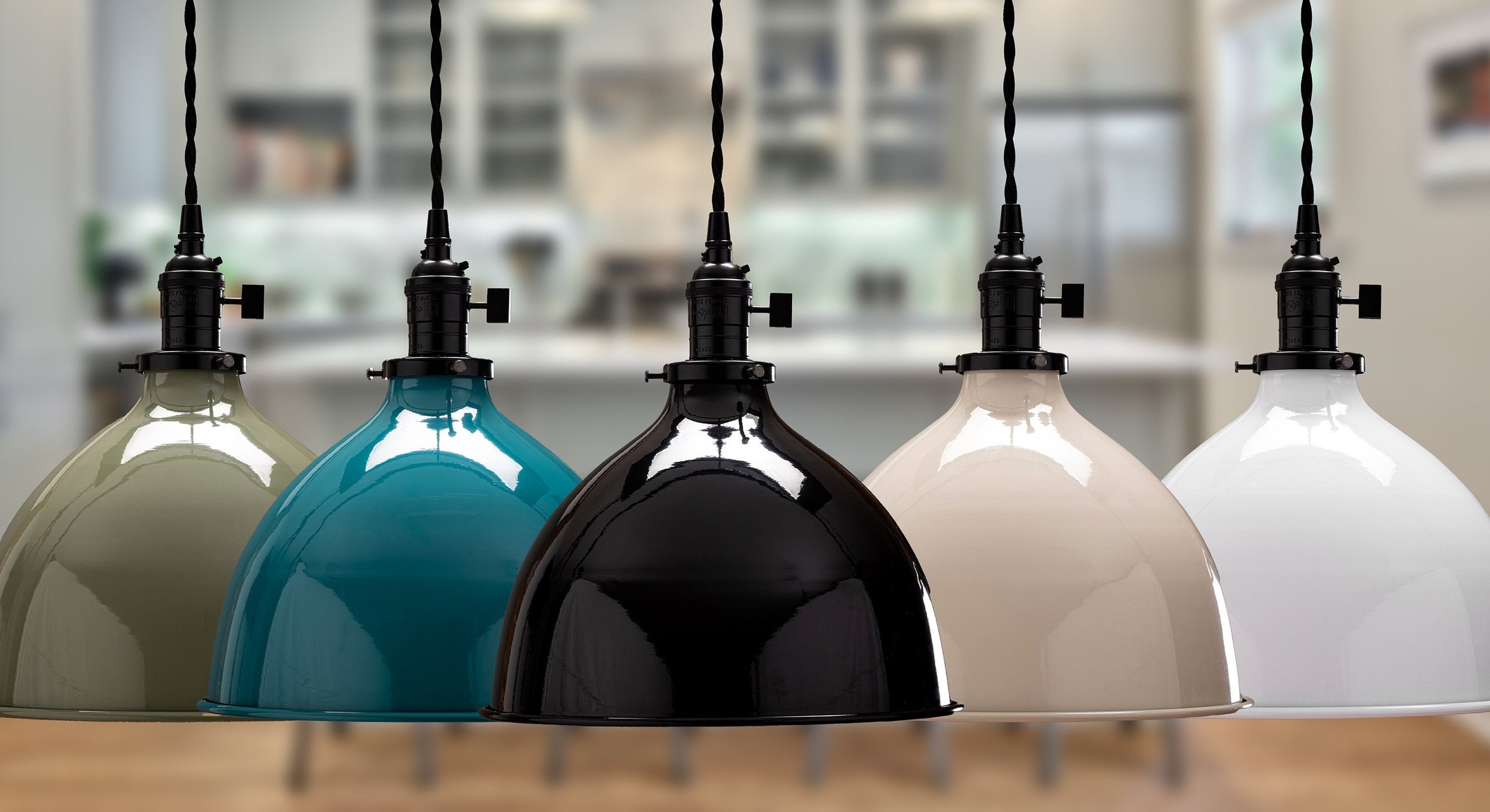 https://i.etsystatic.com/6626947/r/il/9b6f03/3396106175/il_fullxfull.3396106175_65k2.jpg