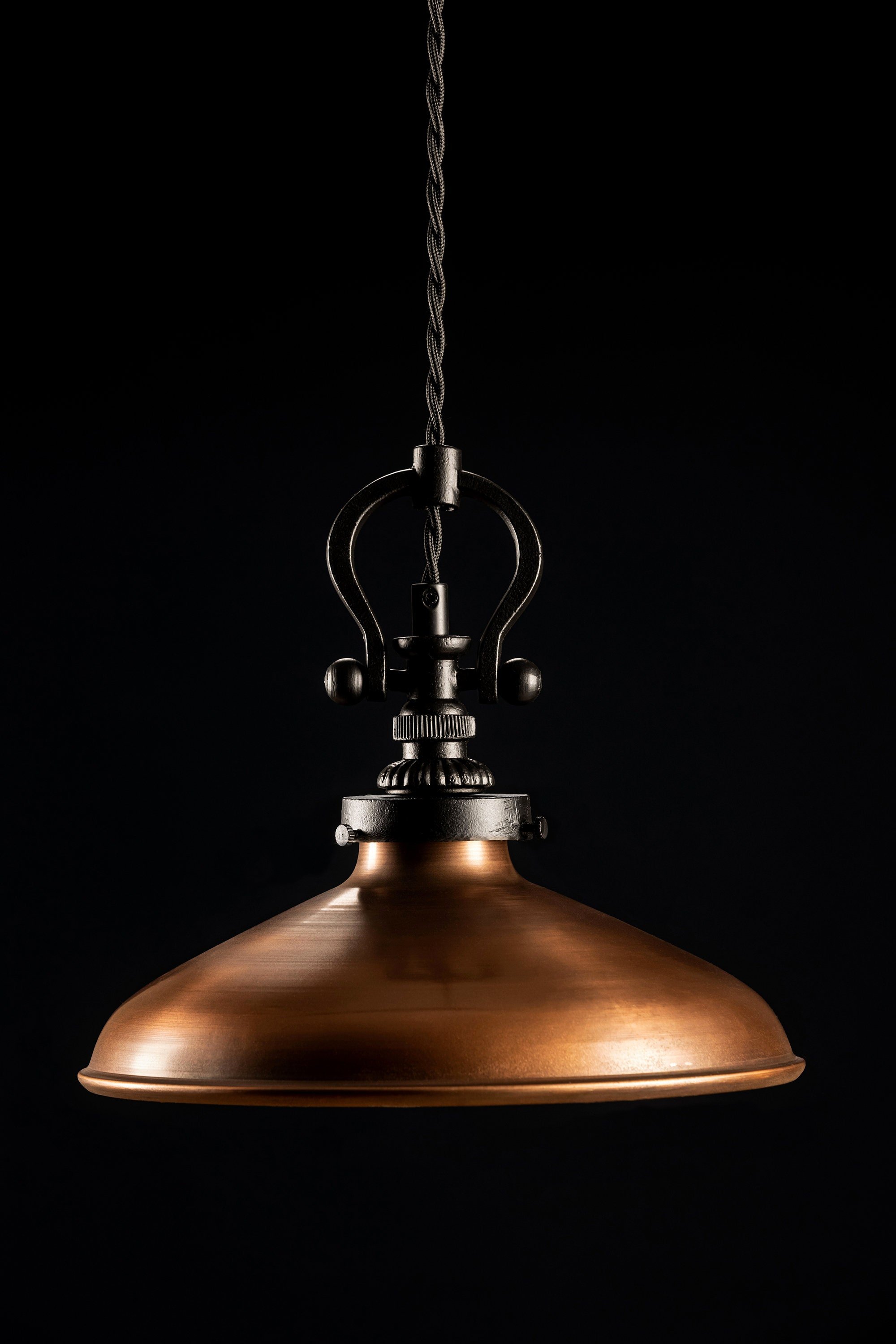 https://i.etsystatic.com/6626947/r/il/94b34c/3351003950/il_fullxfull.3351003950_4v2l.jpg